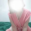 ちひろ