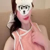 ゆき
