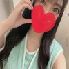 ゆき
