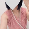 キキ