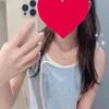 くるみ
