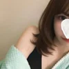 りりあ