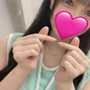 ゆき