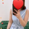 シマ