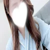 ももこ