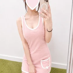 みれい