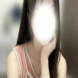 かれん
