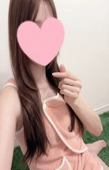 れい