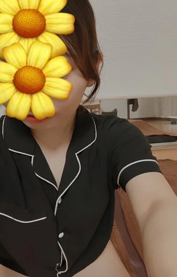 なみ-NAMI-