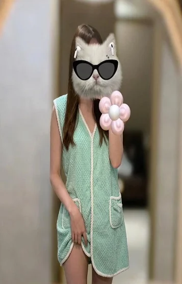 えみりさんの写真
