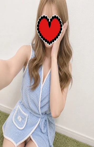 はな