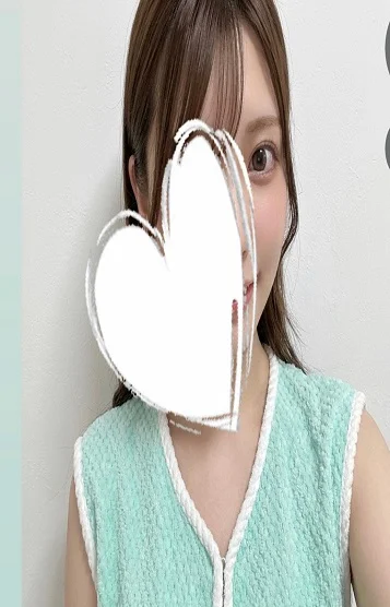 あいか