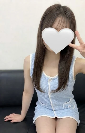 あい