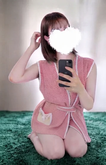 ひなの