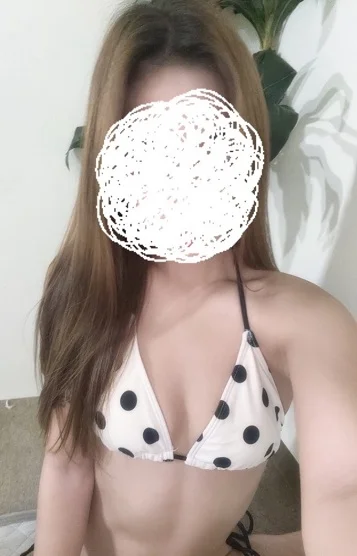 もも-MOMO-