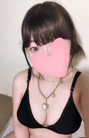 ゆな-YUNA-