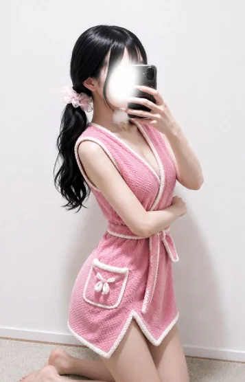 ありさ