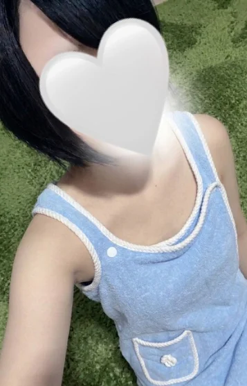 キキ
