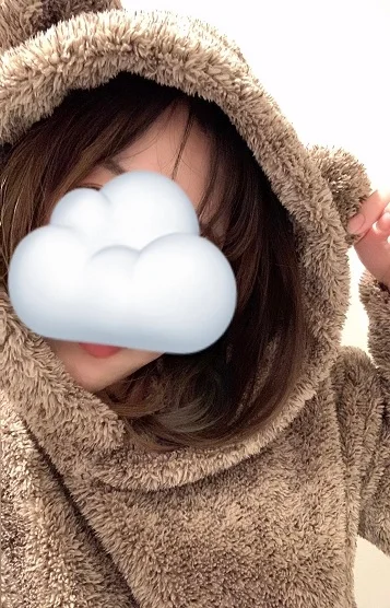 つき-THUKI-