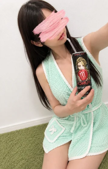 えりか