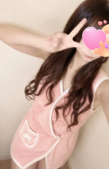 ゆりあ