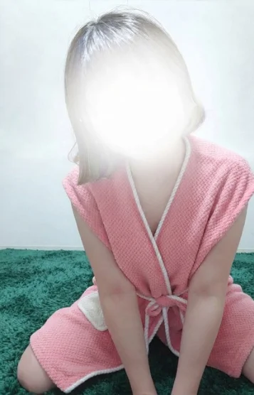 ちひろ