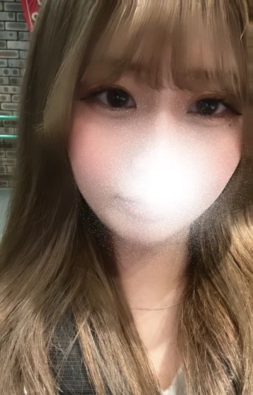 ゆう-YUU-