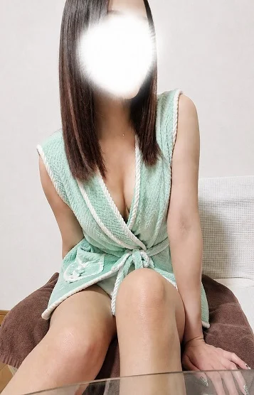 めぐみ