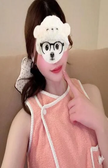 ゆき