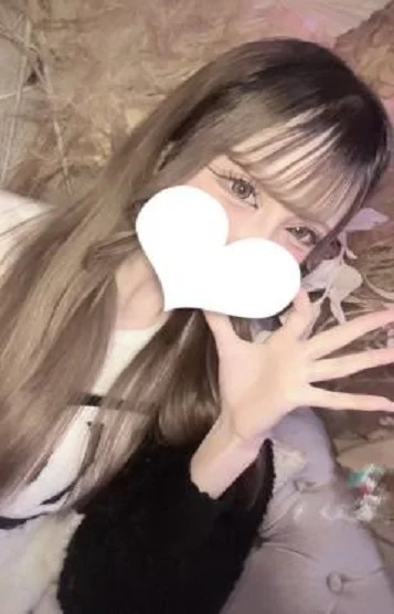 ここ-coco-