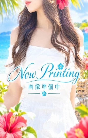 体験入店☆まなみ☆ 