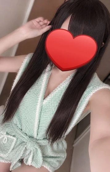 ひすい