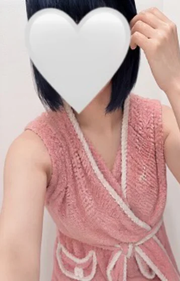 キキ
