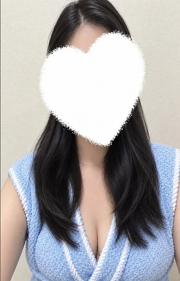 まなみ