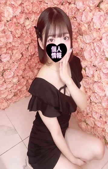 ひな-HINA-