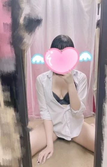 るの-RUNO-
