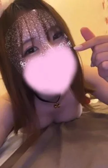 さえ-SAE-