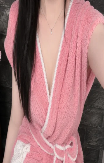 みやび