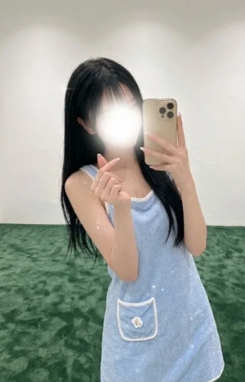 かれん