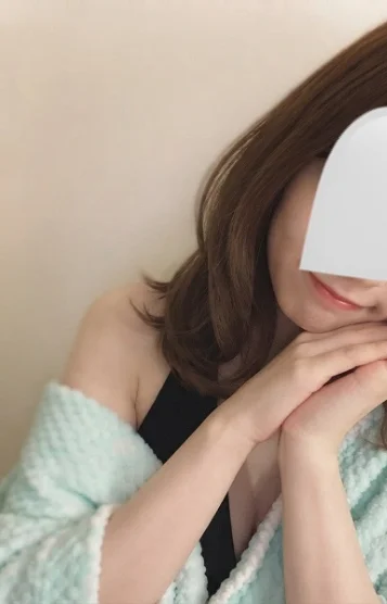 りりあ