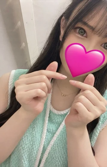 ゆき