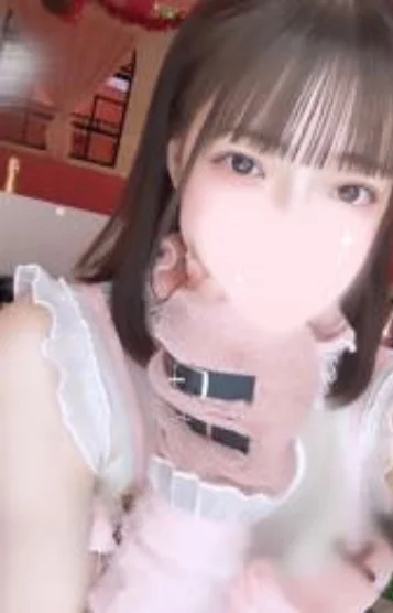 ひな-HINA-