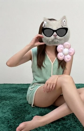 えみり