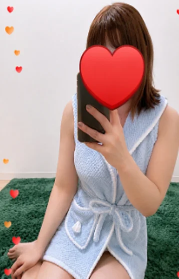 シマ