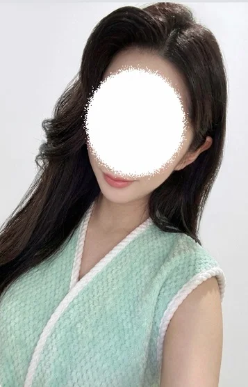 ゆま
