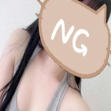 沖縄本舗のメッセージ用アイコン