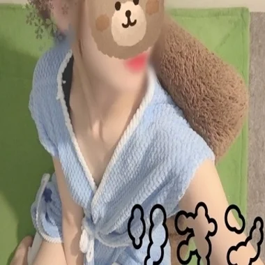 りおん-RION->の写真