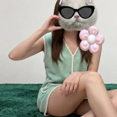えみり>の写真
