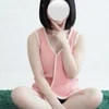 さあや