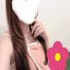 れい
